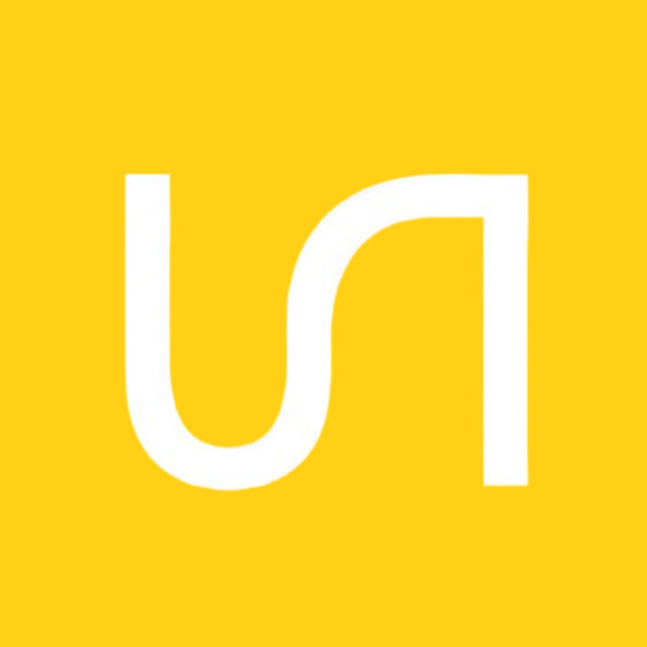 UnicaTools